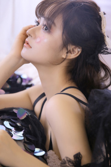 魔鬼诞生电影免费观看